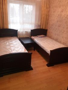 Gallery image of Apartments for Big Family in Vladikavkaz
