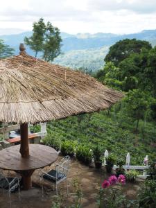 Afbeelding uit fotogalerij van Florence Cottage in Beddegama