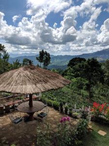 Gallery image of Florence Cottage in Beddegama