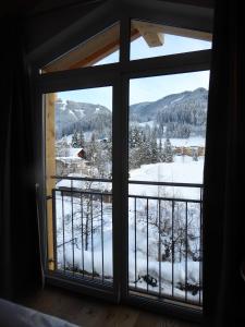 Táj Show holiday homes közelében