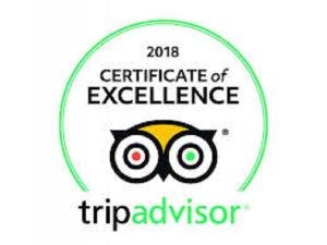 Certificato, attestato, insegna o altro documento esposto da S Group Of Houseboat