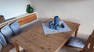Kép Schmiedhof szállásáról Seefeld in Tirolban a galériában