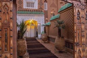 Φωτογραφία από το άλμπουμ του Riad Dar Sofian στη Zagora