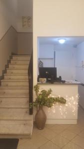 Fotografie z fotogalerie ubytování Hotel Cilene v destinaci Viareggio