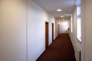 BílovecHotel GTC 3* superior的相册照片