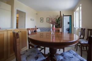Fotografia z galérie ubytovania Casa Lella v destinácii Portovenere