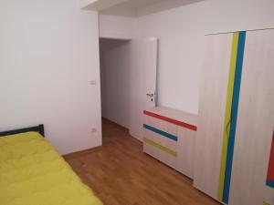 Mynd úr myndasafni af Butterfly í Čačak