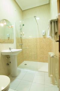 Hostal Santa Ana