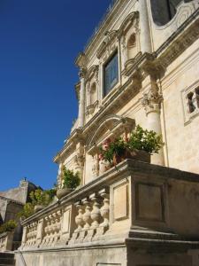 Φωτογραφία από το άλμπουμ του La Mansarda Iblea σε Palazzolo Acreide