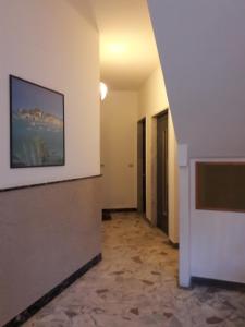 Gallery image of casa maria in Sestri Levante