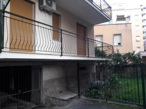 Gallery image of casa maria in Sestri Levante +67 photos