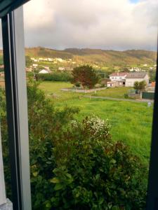 Imagen de la galería de Adosado a pie de playa, en A Coruña