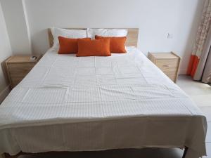 Fotografie z fotogalerie ubytování Ebene Square v destinaci Ebene + 8 fotografií