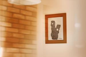 Fotografie z fotogalerie ubytování Kubiczówka v destinaci Kopalino