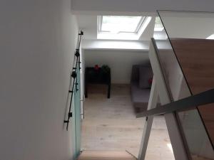 Fotografie z fotogalerie ubytování Akker duplex v destinaci Mortsel
