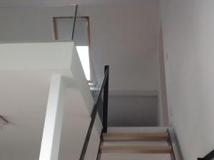 Fotografie z fotogalerie ubytování Akker duplex v destinaci Mortsel