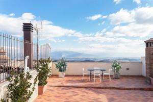 Gallery image of Terrazza su Assisi Guest House in Perugia