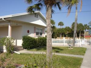 Gallery image of Venice Villas on the Beach in Venice