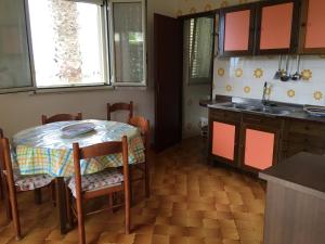 Kép Il giardino sul mare szállásáról Cava dʼAligában a galériában