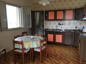 Kép Il giardino sul mare szállásáról Cava dʼAligában a galériában