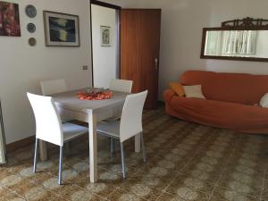 Kép Il giardino sul mare szállásáról Cava dʼAligában a galériában