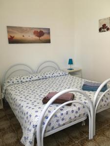 Kép Il giardino sul mare szállásáról Cava dʼAligában a galériában