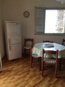 Kép Il giardino sul mare szállásáról Cava dʼAligában a galériában