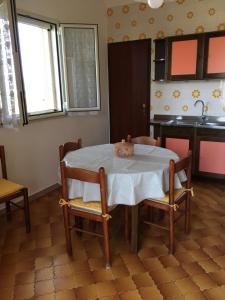 Kép Il giardino sul mare szállásáról Cava dʼAligában a galériában
