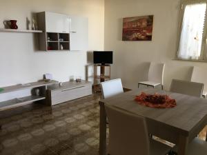 Kép Il giardino sul mare szállásáról Cava dʼAligában a galériában