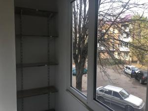 Billede fra billedgalleriet på GIL apartments, 38 Prospect Svobody i Uzjhorod