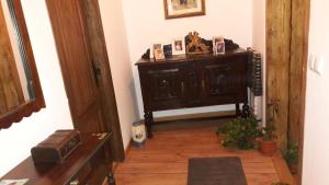 Fotografia z galérie ubytovania La casita de la señora María v destinácii Ponferrada