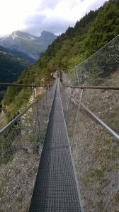 Φυσικό τοπίο κοντά σε αυτός ο ξενώνας