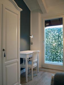 Fotografie z fotogalerie ubytování Cosmopolitan Central Rooms v destinaci Boloňa