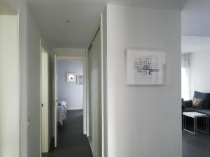 Kép Marta & Lorenzo Apartment. Fuerteventura szállásáról La Olivában a galériában