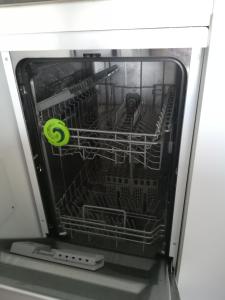 Kép Marta & Lorenzo Apartment. Fuerteventura szállásáról La Olivában a galériában