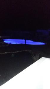 Kép Marta & Lorenzo Apartment. Fuerteventura szállásáról La Olivában a galériában