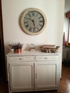 Fotografie z fotogalerie ubytování Giuly Home v destinaci Caspoggio