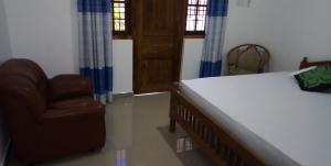 Gallery image of Senu Relax Home in Polonnaruwa