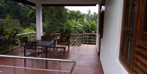 Gallery image of Senu Relax Home in Polonnaruwa
