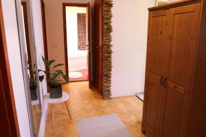 Fotografia z galérie ubytovania Palace Apartman - Minaret, Eger v destinácii Eger