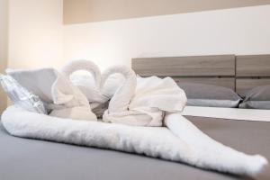 Foto dalla galleria di Residenza Miola a Saronno