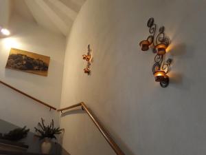 Fotografie z fotogalerie ubytování Gästehaus Heidi v destinaci Freiberg