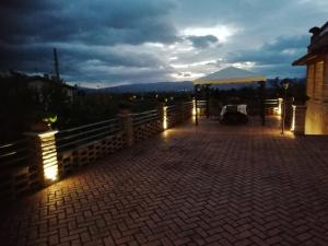 Kép La Sorgente Del Subasio ASSISI szállásáról Assisiben a galériában