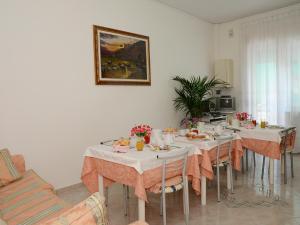 Fotografie z fotogalerie ubytování La casa D'a...mare v destinaci Maiori