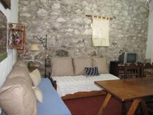 Gallery image of La Casona... Casa frente al Río in Valle Hermoso