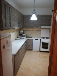 Gallery image of Apartman Aronia in Kotor