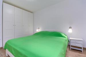 Galeriebild der Unterkunft Dajla 66 in Dajla + 12 Fotos