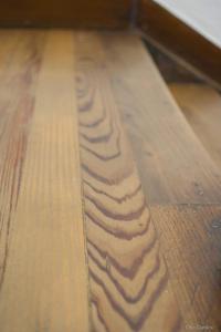 Fotografie z fotogalerie ubytování Résidence le XV v destinaci Bagnères-de-Bigorre