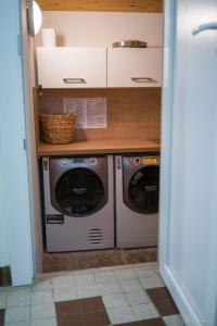 Fotografie z fotogalerie ubytování Résidence le XV v destinaci Bagnères-de-Bigorre + 93 fotografií