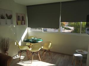 Fotografie z fotogalerie ubytování Benalmadena Costa Las Naciones v destinaci Benalmádena